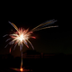 Illustration for article titled Shooting Challenge Gallery: Fireworks (Part 1)